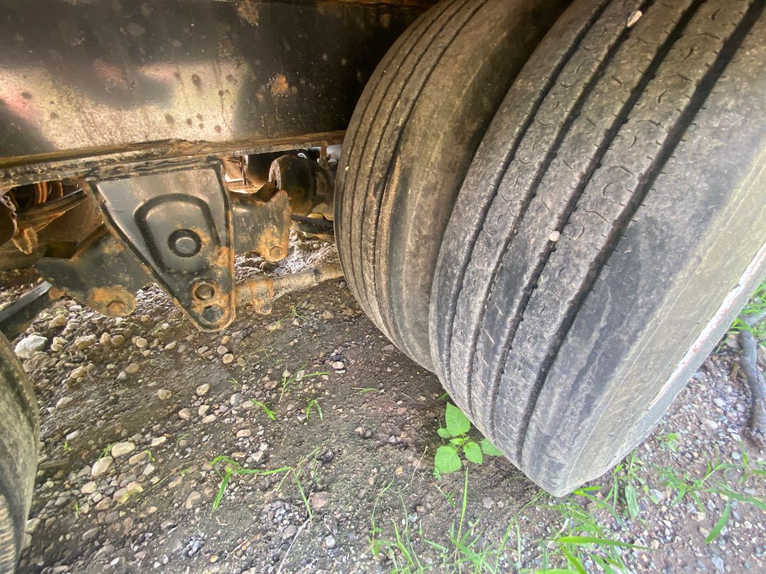 2017 TRAIL KING TK 40LP - Image 20